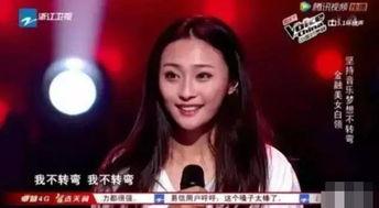 陈冰微博爆料视频大全,揭秘娱乐圈幕后真相  第3张