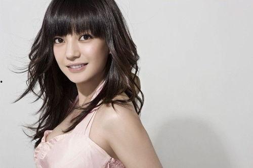 天涯爆料娱乐圈2016,天涯爆料揭秘幕后真相