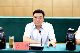 芜湖杨峰爆料最新消息,揭秘事件背后惊人真相 第1张 芜湖杨峰爆料最新消息,揭秘事件背后惊人真相 第1张