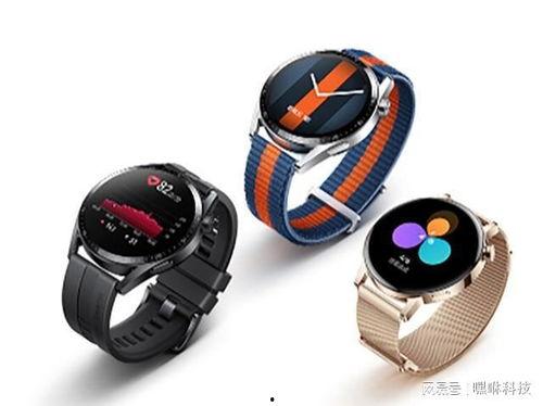 华为gt3 最新爆料,颠覆性升级，性能与设计双突破！  第2张