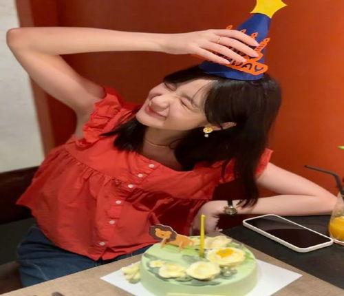 疯马秀明星爆料视频在线观看,揭秘舞台背后的惊人真相! 第3张 疯马秀明星爆料视频在线观看,揭秘舞台背后的惊人真相! 第3张