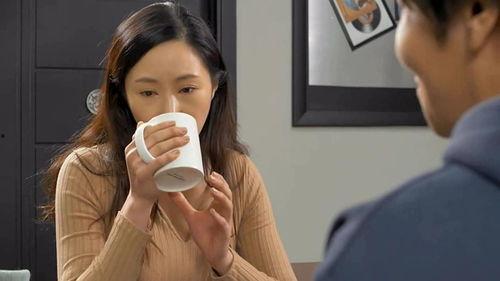 姐妹情室电影在线观看,电影情室在线观看，共度青春岁月  第2张