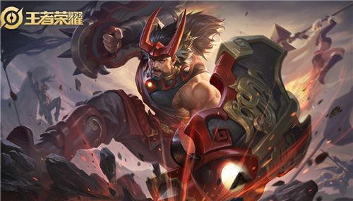 王者s21皮肤爆料最新,全新爆料带你领略视觉盛宴  第3张