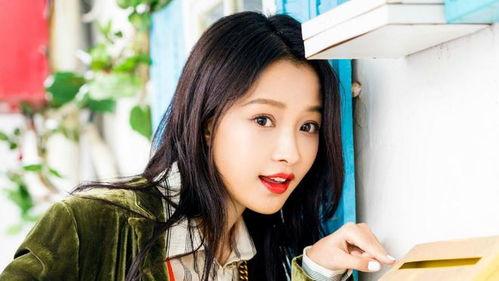 孙怡爆料买礼物的视频,一场温馨的爱心传递  第3张