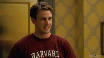 保姆日记高清在线观看,高清在线揭秘家庭隐秘生活 第3张 保姆日记高清在线观看,高清在线揭秘家庭隐秘生活 第3张