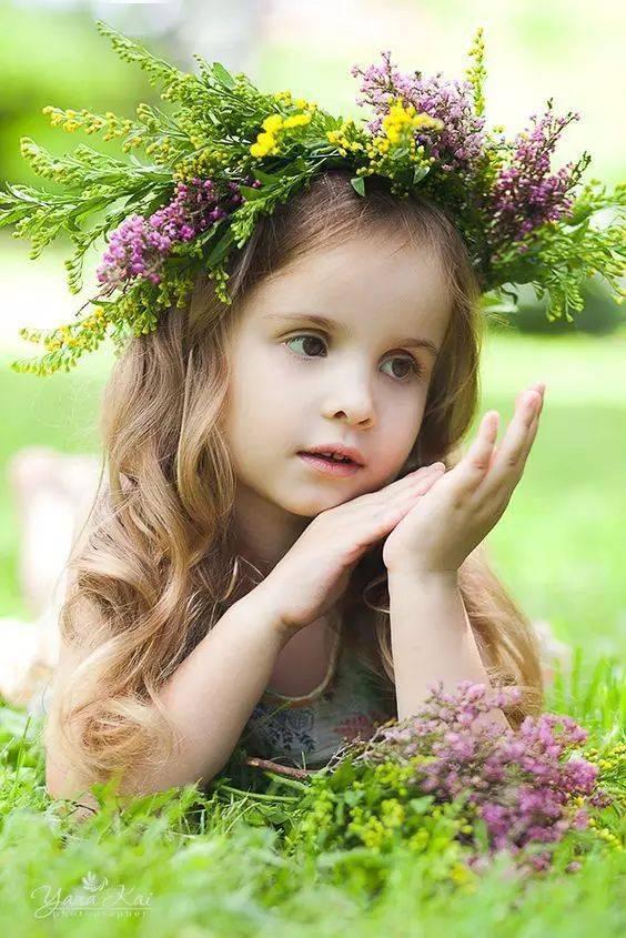 小公主前男友爆料视频,揭秘昔日恋情内幕  第1张