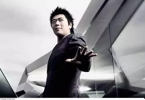 明星大爆料郎朗视频下载,明星大爆料视频幕后下载全记录 第1张 明星大爆料郎朗视频下载,明星大爆料视频幕后下载全记录 第1张