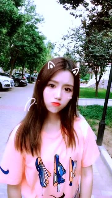 网红搞笑吃瓜搞笑视频,笑料横生!网红搞笑吃瓜视频大盘点 第2张 网红搞笑吃瓜搞笑视频,笑料横生!网红搞笑吃瓜视频大盘点 第2张