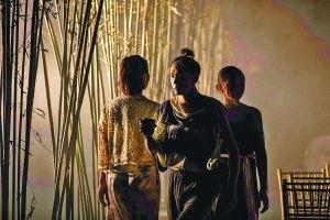 性戏观在线观看,在线观看带你领略人性深度  第2张