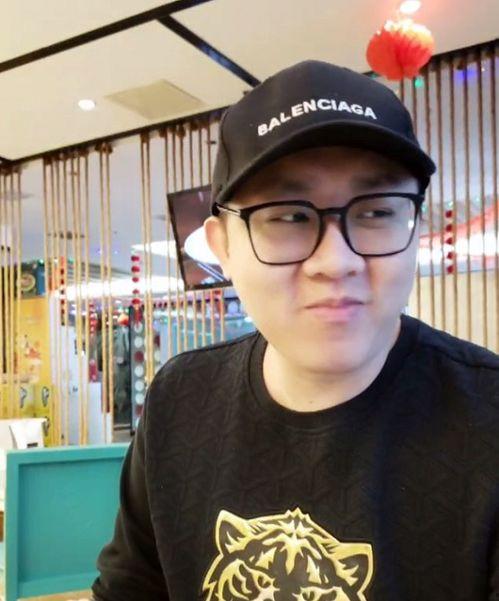 罗嘉最新爆料鱼鱼,鱼鱼背后的惊人真相，独家爆料引热议  第2张