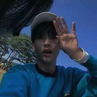 娱乐吃瓜头像男生霸气,娱乐吃瓜头像男生风采独树一帜 第2张 娱乐吃瓜头像男生霸气,娱乐吃瓜头像男生风采独树一帜 第2张