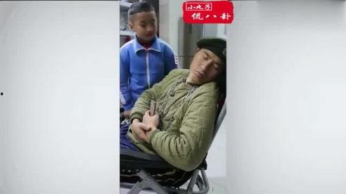 爆料父子搞笑视频大全,欢乐视频大盘点 第1张 爆料父子搞笑视频大全,欢乐视频大盘点 第1张