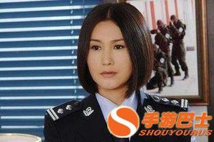 王茜天涯爆料视频,娱乐圈惊人内幕大曝光 第1张 王茜天涯爆料视频,娱乐圈惊人内幕大曝光 第1张