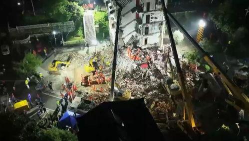 重庆八楼爆料事件真相视频,真相视频揭露惊人内幕 第2张 重庆八楼爆料事件真相视频,真相视频揭露惊人内幕 第2张