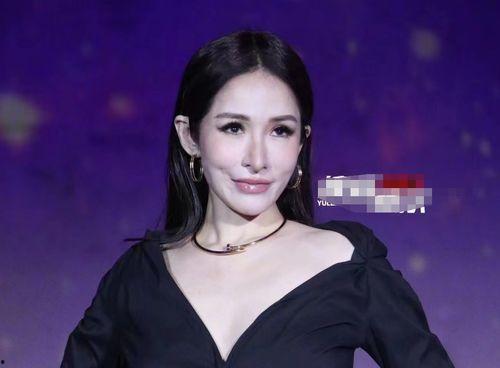 张绍刚最新爆料,揭秘娱乐圈不为人知的幕后故事 第3张 张绍刚最新爆料,揭秘娱乐圈不为人知的幕后故事 第3张