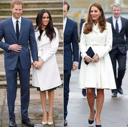 梅根最新爆料哈利,王室生活真相曝光!” 第3张 梅根最新爆料哈利,王室生活真相曝光!” 第3张