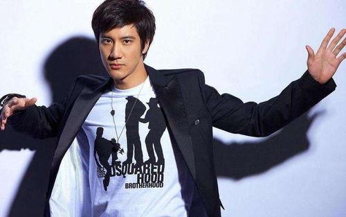 外网爆料王力宏视频,揭秘娱乐圈不为人知的真相 第3张 外网爆料王力宏视频,揭秘娱乐圈不为人知的真相 第3张