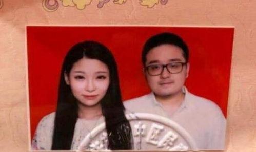 新闻爆料前妻公司怎么办,如何应对舆论风波? 第1张 新闻爆料前妻公司怎么办,如何应对舆论风波? 第1张