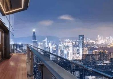 湾湾爆料最新消息,最新消息揭秘! 第1张 湾湾爆料最新消息,最新消息揭秘! 第1张