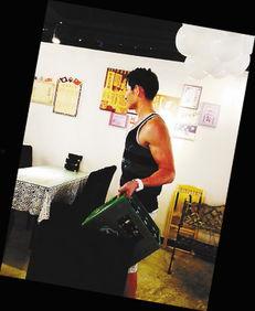 爆料模特餐馆事件视频,一场引发热议的餐饮风波