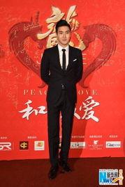 成龙慈善爆料视频播放大全,揭秘幕后英雄的公益之路 第1张 成龙慈善爆料视频播放大全,揭秘幕后英雄的公益之路 第1张