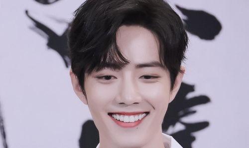 最新八卦爆料杨紫肖战  第2张