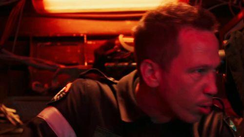 法国狼嚎在线观看,在线惊悚之旅，揭秘神秘狼群之谜  第2张