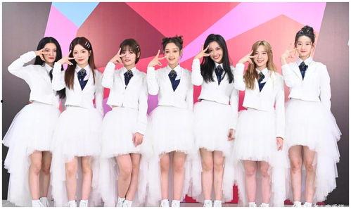 女团恋情爆料视频大全下载,独家视频大全下载解析