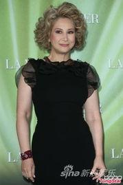 甄妮最新爆料事件视频,揭秘娱乐圈不为人知的秘密