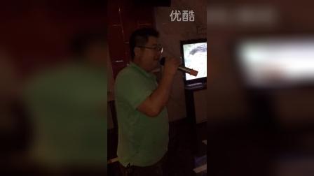 情难自禁在线手机观看,激情四溢的在线手机观影体验  第3张