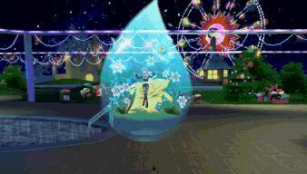 吃鸡最新活动抽奖爆料,最新活动抽奖爆料，惊喜不断等你来拿！  第2张